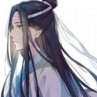 李在明：就无人机入朝事件表示遗憾